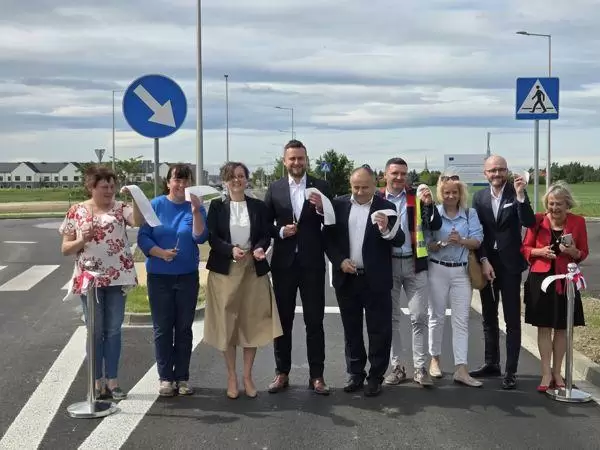 504491385 1158198433000835 1014147430964586162 n