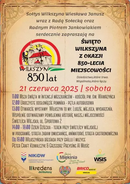 505313027 1017748857175783 5633218098828404951 n