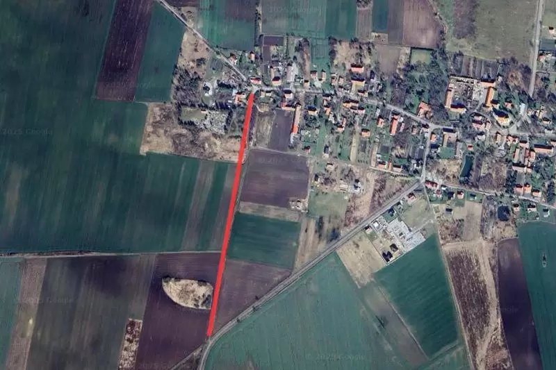 505778449 1131020045728156 8493857759578184243 n