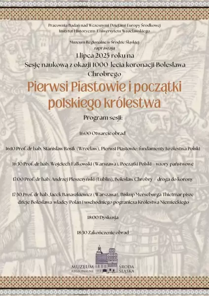 506605200 1283058287154327 6034734367938960042 n