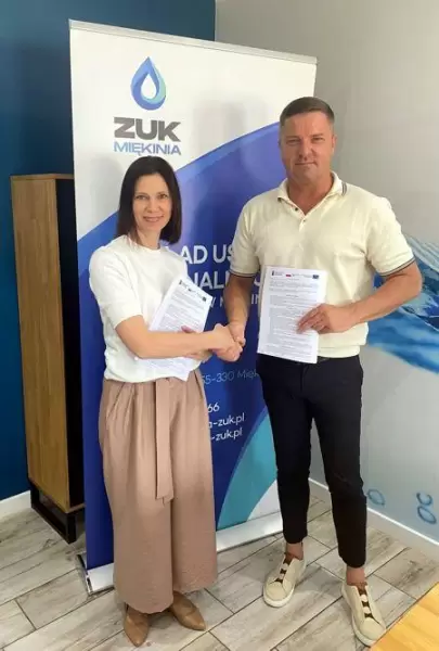 509331770 1167829018704443 5528551067136430615 n