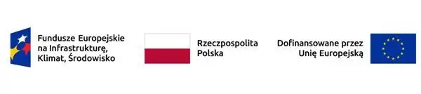 509824161 1167817128705632 2667828774445740217 n