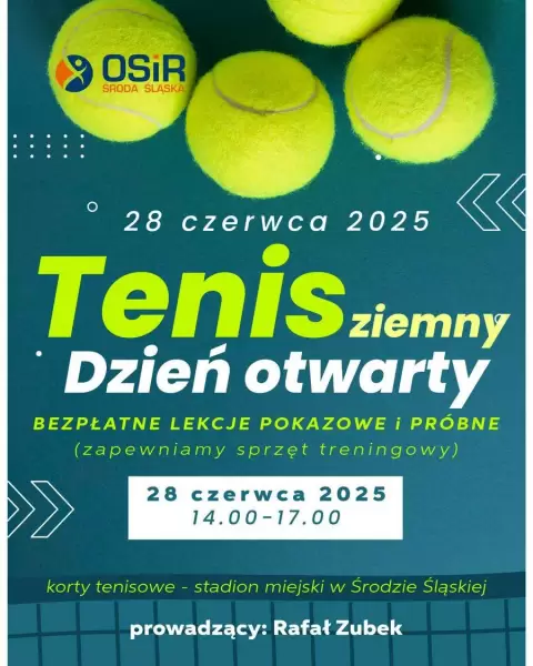 510437856 1293860932747175 6514571117149615709 n