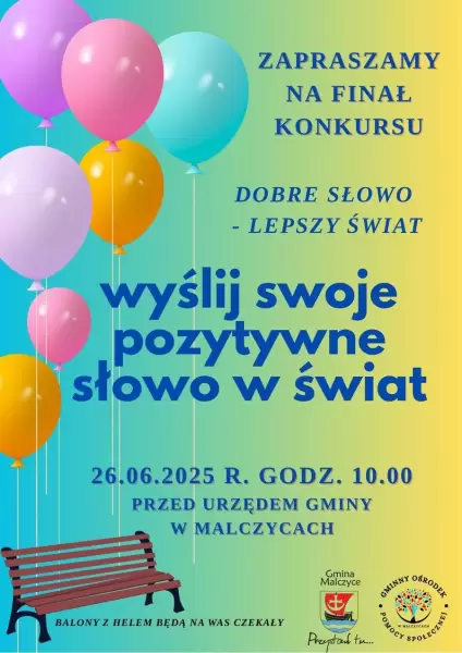 510604933 122137995308758642 3167177155016082684 n