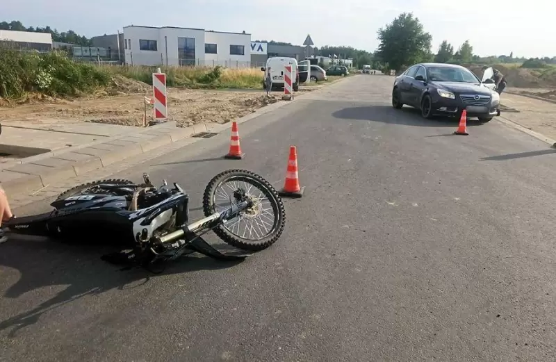 513989005 1127416806224276 7744518733180336646 n