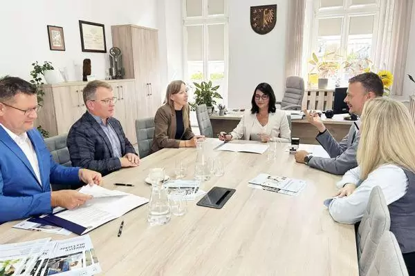 515442138 1220925553404271 960328856701485385 n