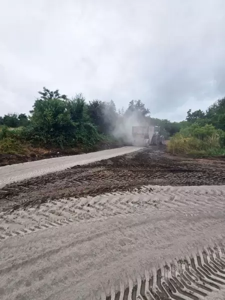 516770926 1147886534041507 2689917969223335254 n