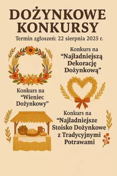 516812580 715063454826656 2157421441046603585 n