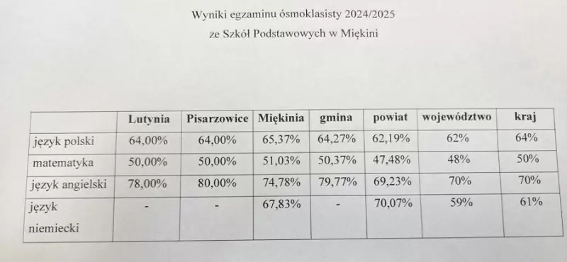 517697412 1184637740356904 8648096327965149330 n