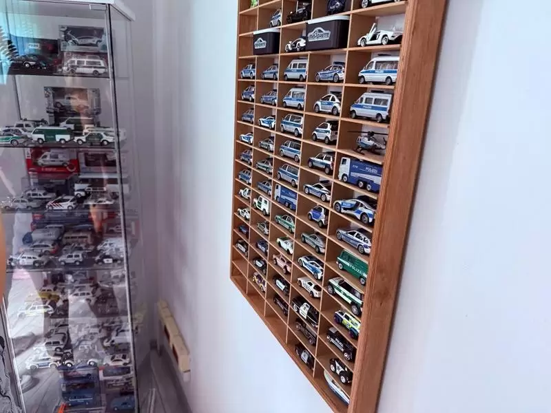 518095713 1144752167824073 6136468550802304971 n