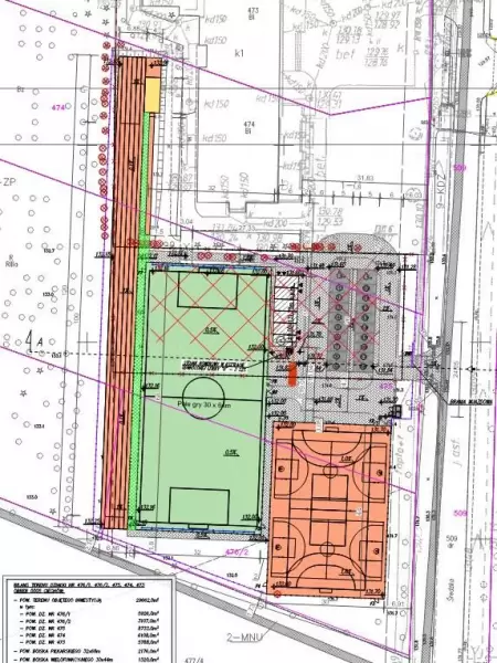 518265483 1154672340029593 7058357271208608518 n