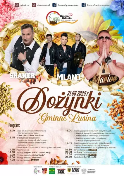 527953583 1209790167854749 7093528390962086667 n