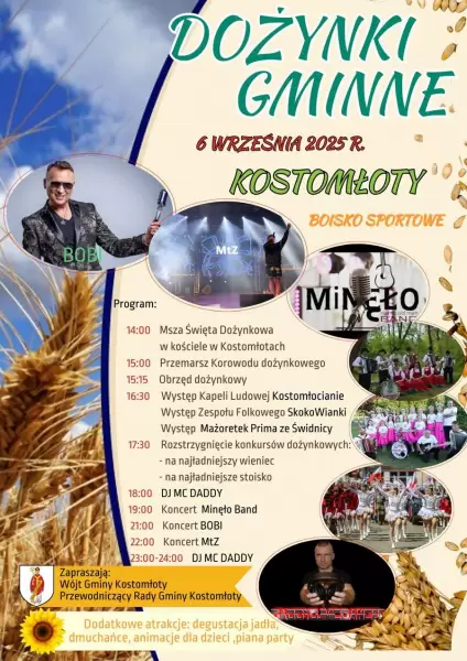 536272117 1060703882895035 6145538628817851092 n