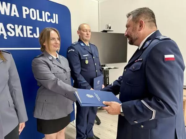 539089131 1178980327734590 7598960363596217322 n