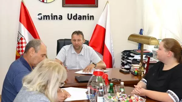 539559334 1229264135907352 5312565396044296691 n