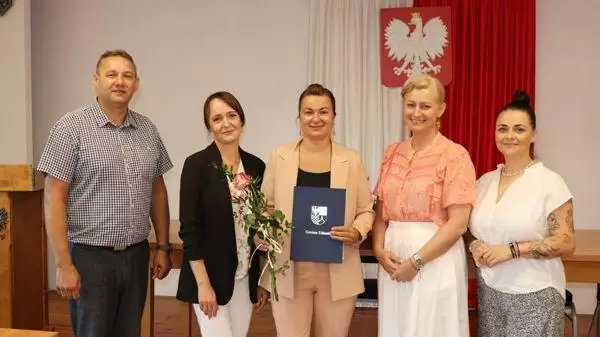 540457526 1229980959169003 8376911411291060499 n