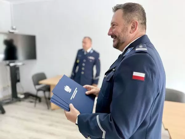 540590127 1178980264401263 2014649957527088093 n