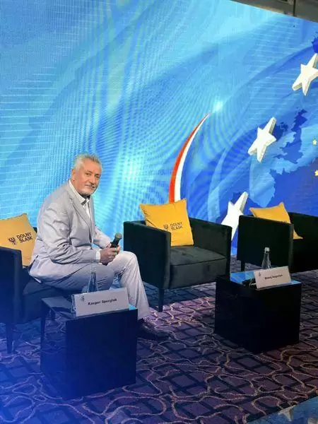 541984602 1213334820836326 2643847628641850016 n