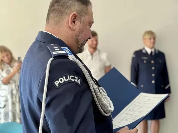 545440154 1190668686565754 809831834428747183 n