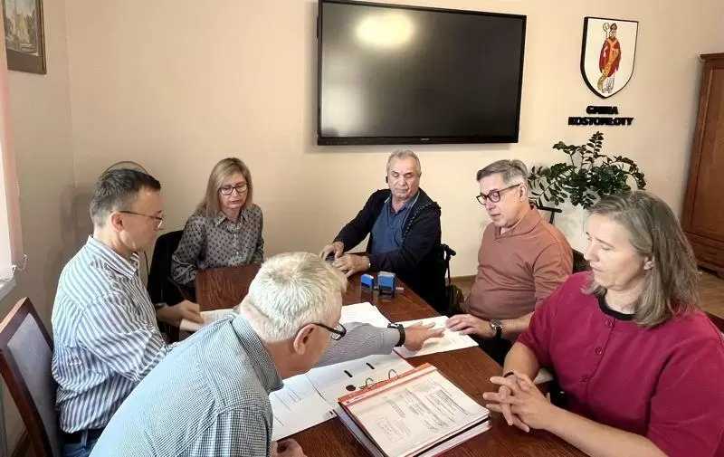 548901221 1225556576280817 6018222789855419508 n