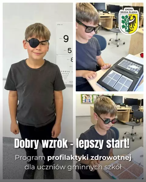 549272066 1205999461563547 3215241444795519976 n