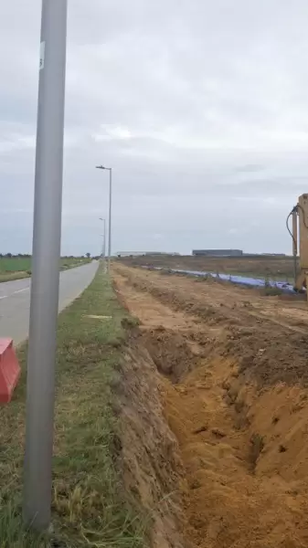 555929794 1254954706658540 8820576822920860622 n