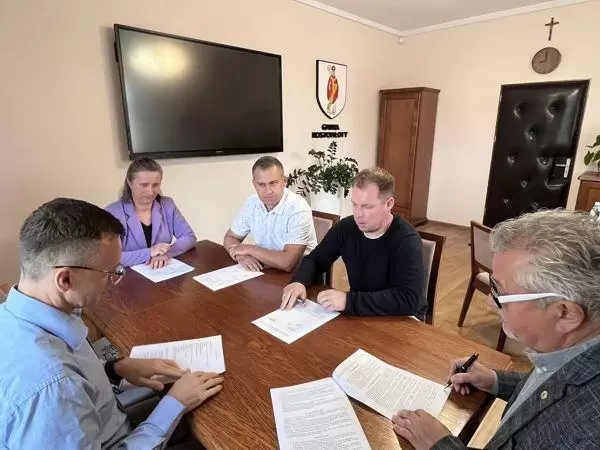 557232043 1236116775224797 2744121822133306188 n