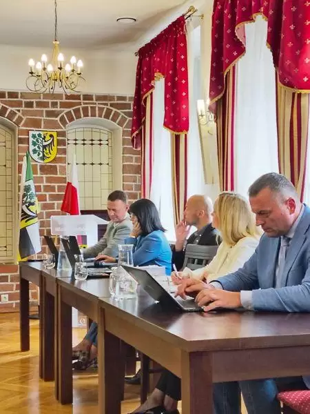 557546869 1221088556721304 4375839184316449646 n