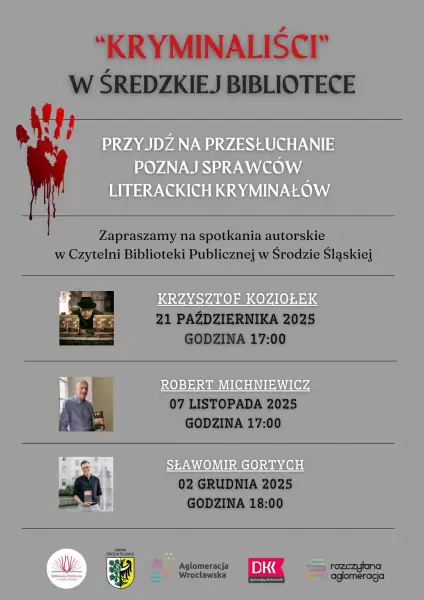 559881174 1305359294963803 8263142761279899836 n