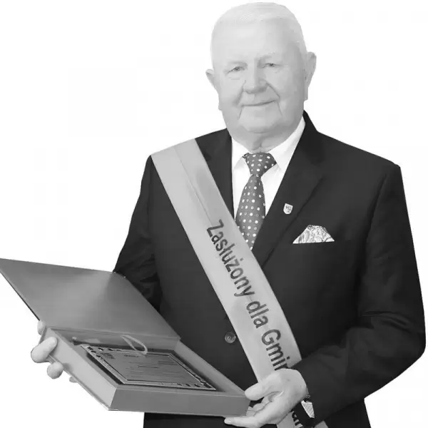 560251104 1262873662546399 7872710829683272377 n