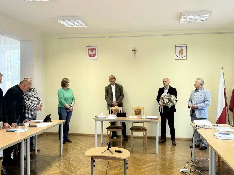 561373183 1241623734674101 5198191537639151808 n