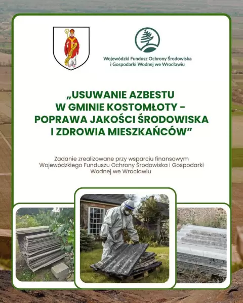 569964496 1256285066541301 2847380584212740196 n