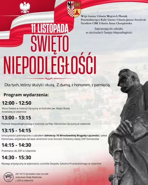 571109034 1278710664296032 7067891642915043197 n