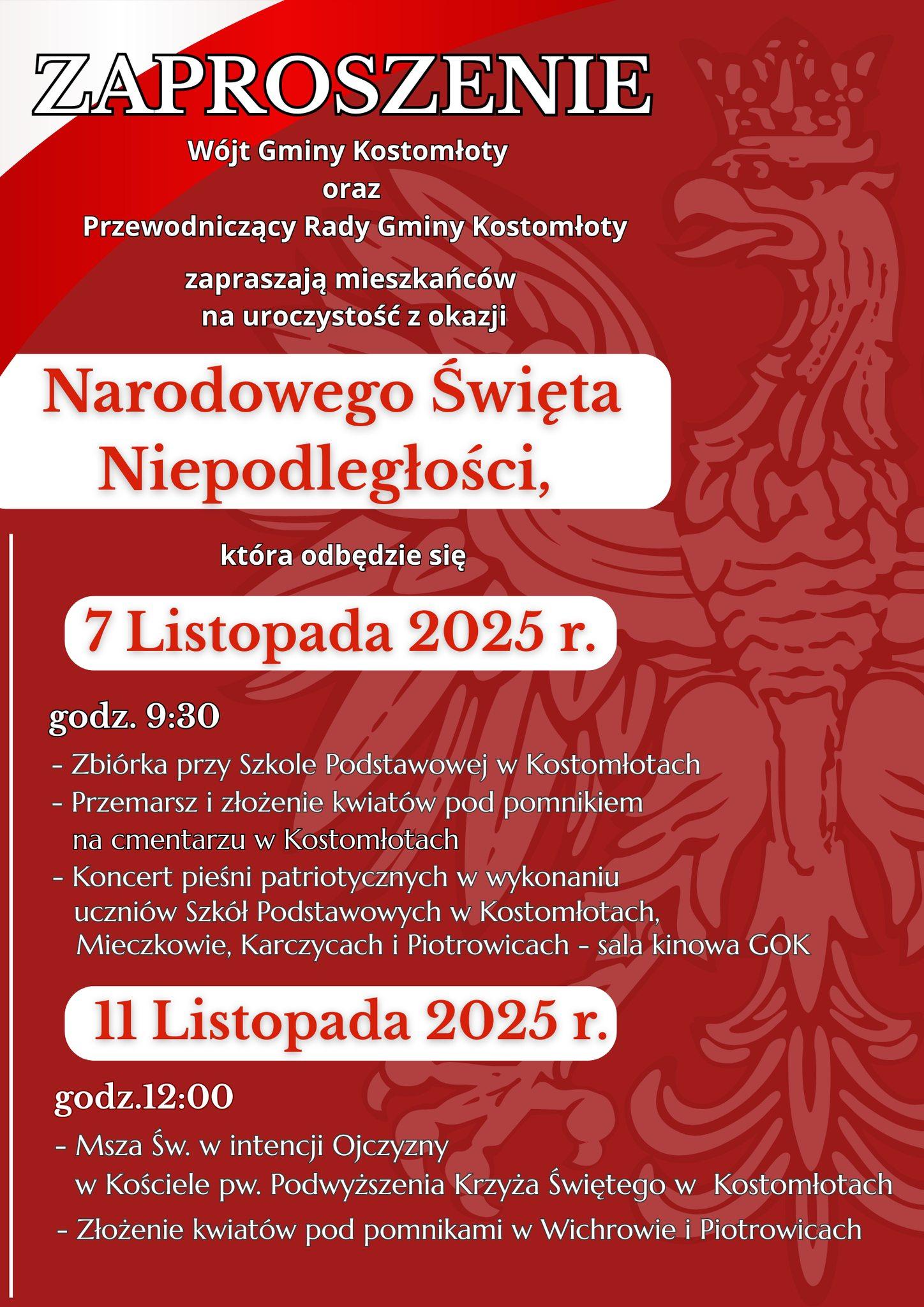 571203476 1119330350365721 5749536549430724790 n