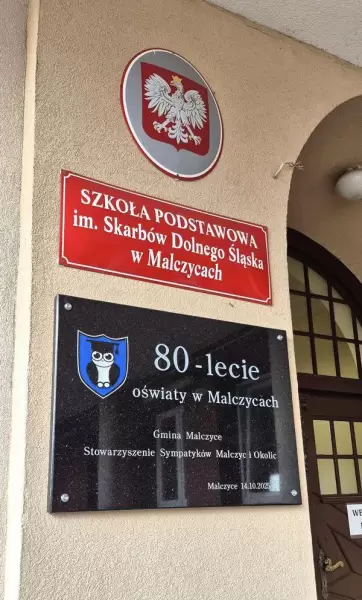 571216618 1446931567433134 4423508380526622143 n