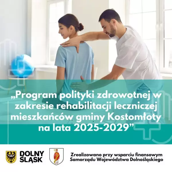 571378172 1258068666362941 8702129040805896592 n