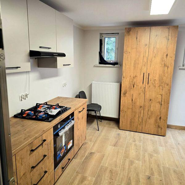 572898227 1284507777036566 6026060910924890075 n