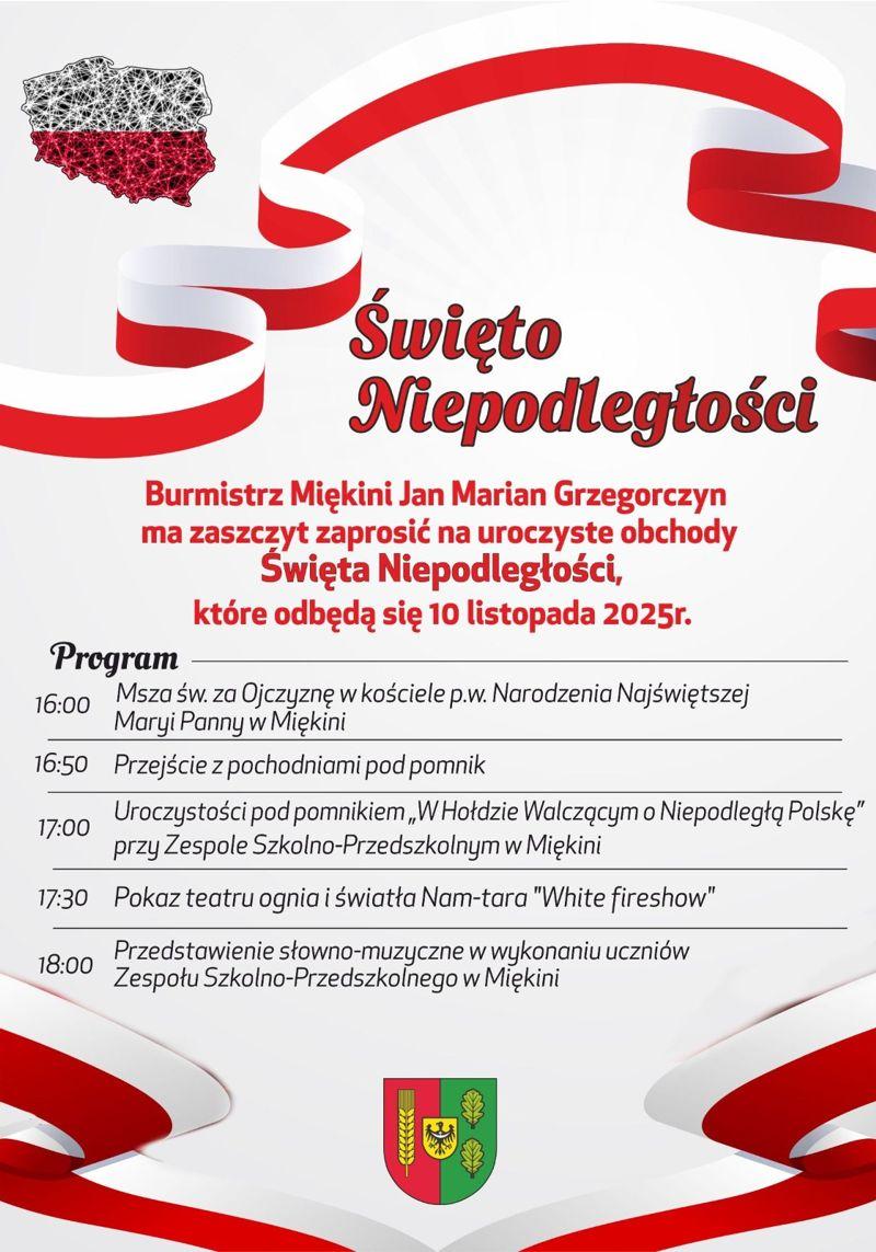 574571652 1288031940017483 7003875718410160873 n