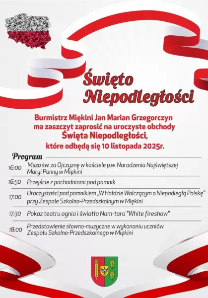 574571652 1288031940017483 7003875718410160873 n