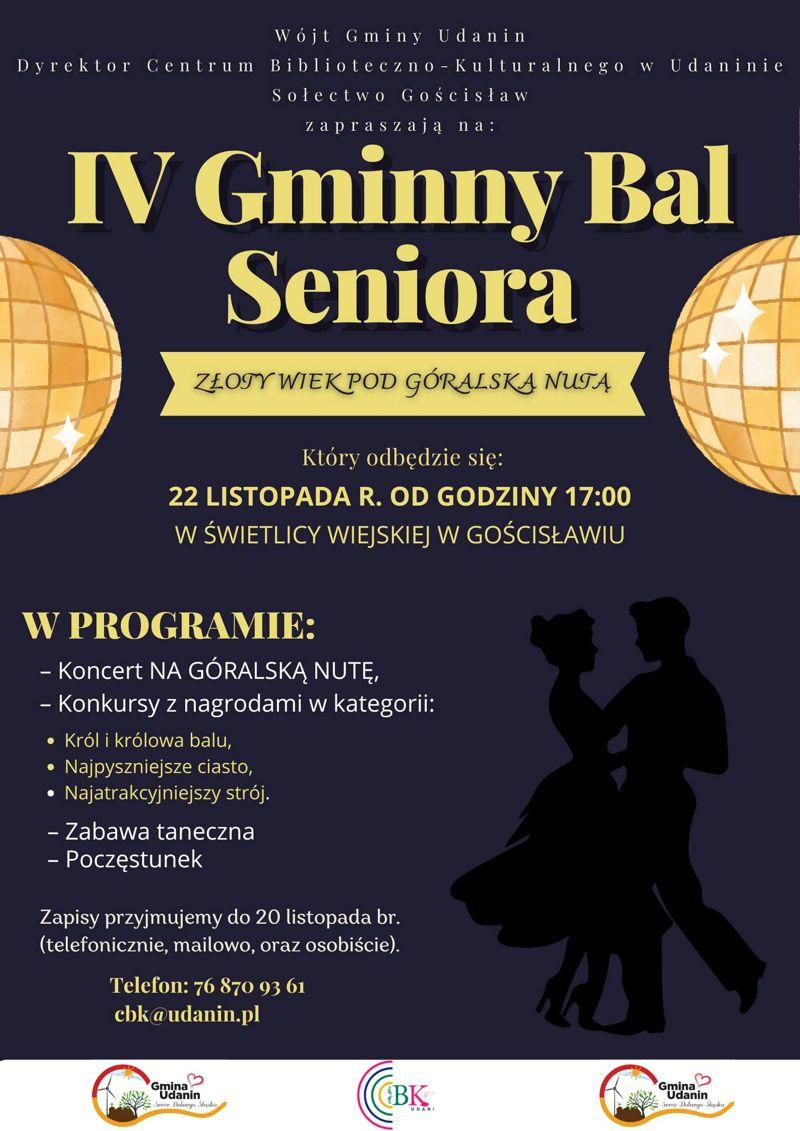 575109823 812925458373788 7598961716774064103 n