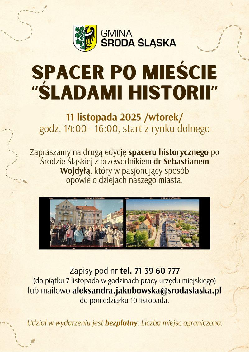 575168587 1246523264177833 6795778406972297789 n