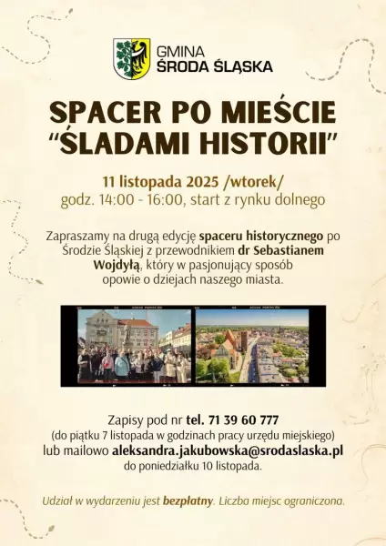 575168587 1246523264177833 6795778406972297789 n