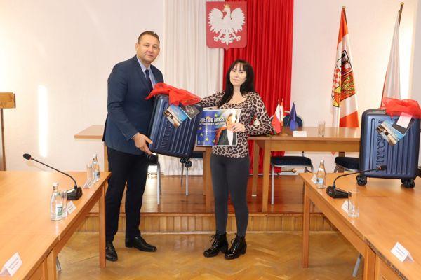 576580841 1290326156467816 86287980198579467 n