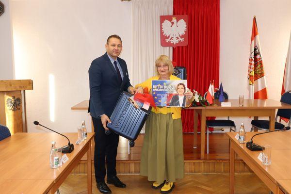 576858544 1290326106467821 9045979253189290726 n