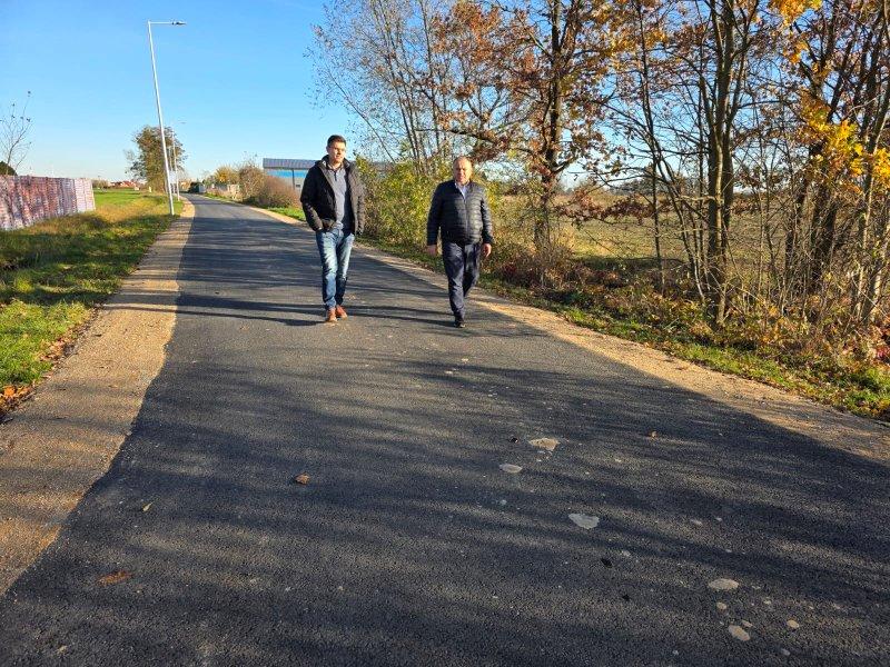 579071424 1290920216395322 3273374546455593502 n