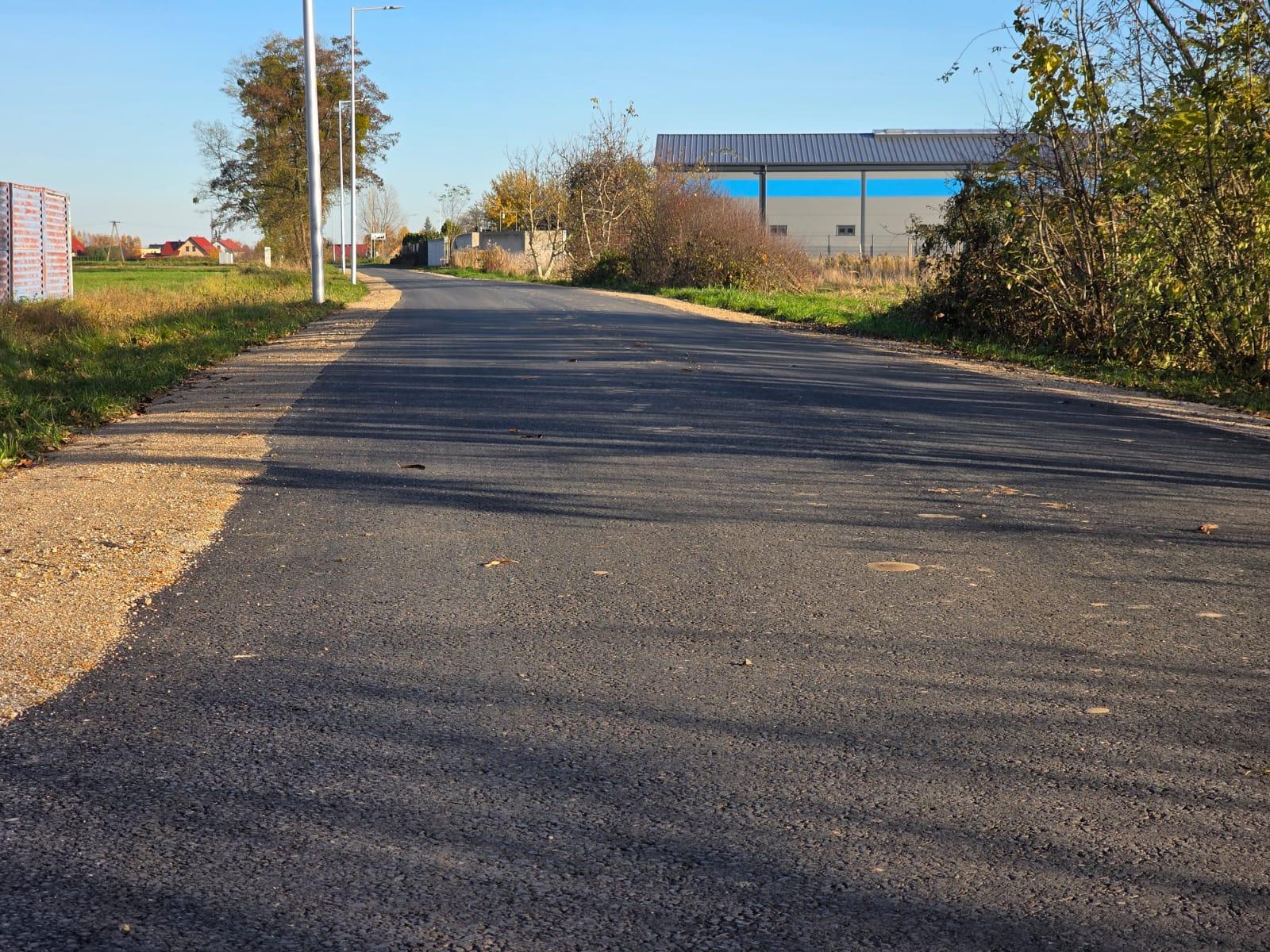 579138802 1290920213061989 4797916874549511161 n