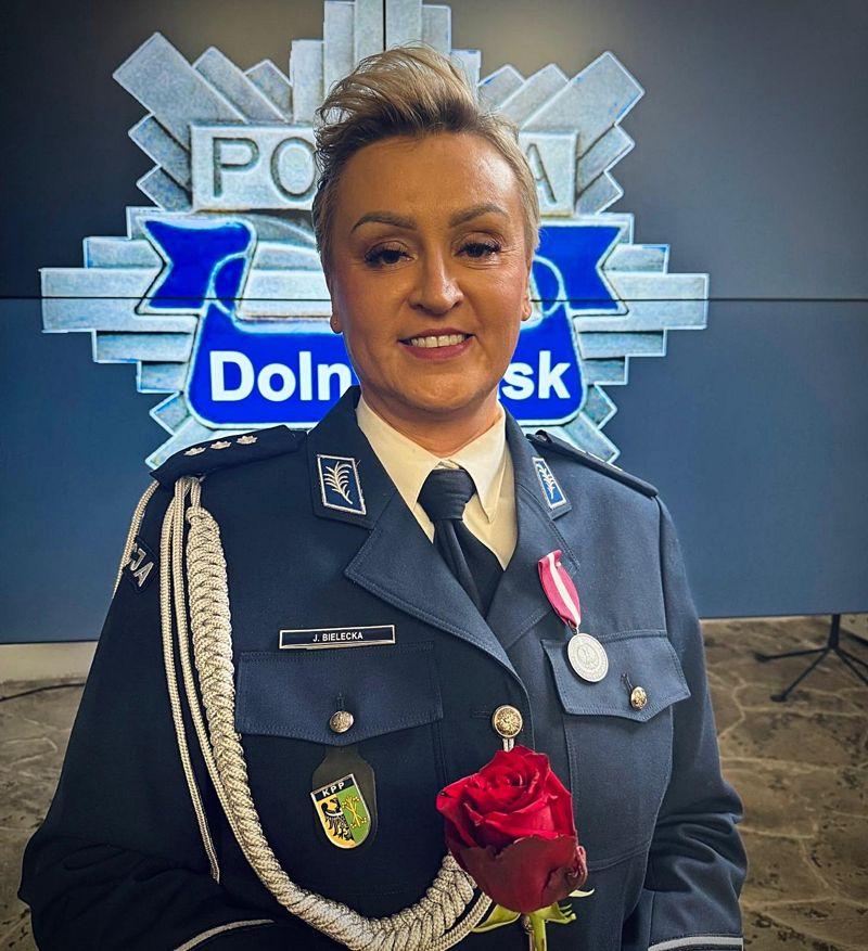 581425901 1249774283988527 3370358019583033742 n