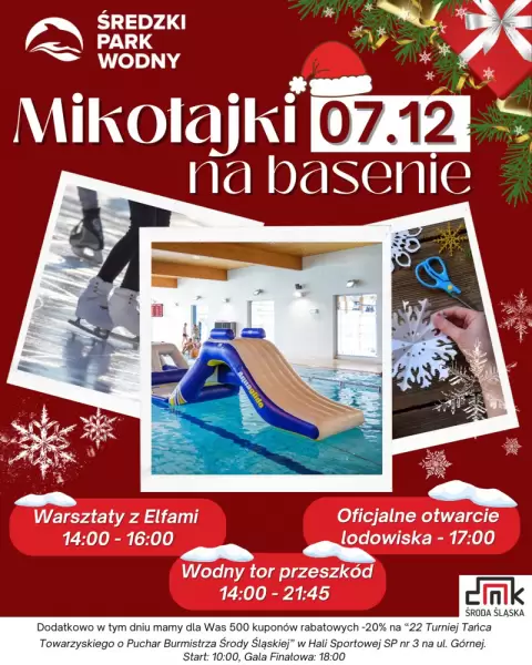 582783439 1330848778841911 3969223586224309043 n