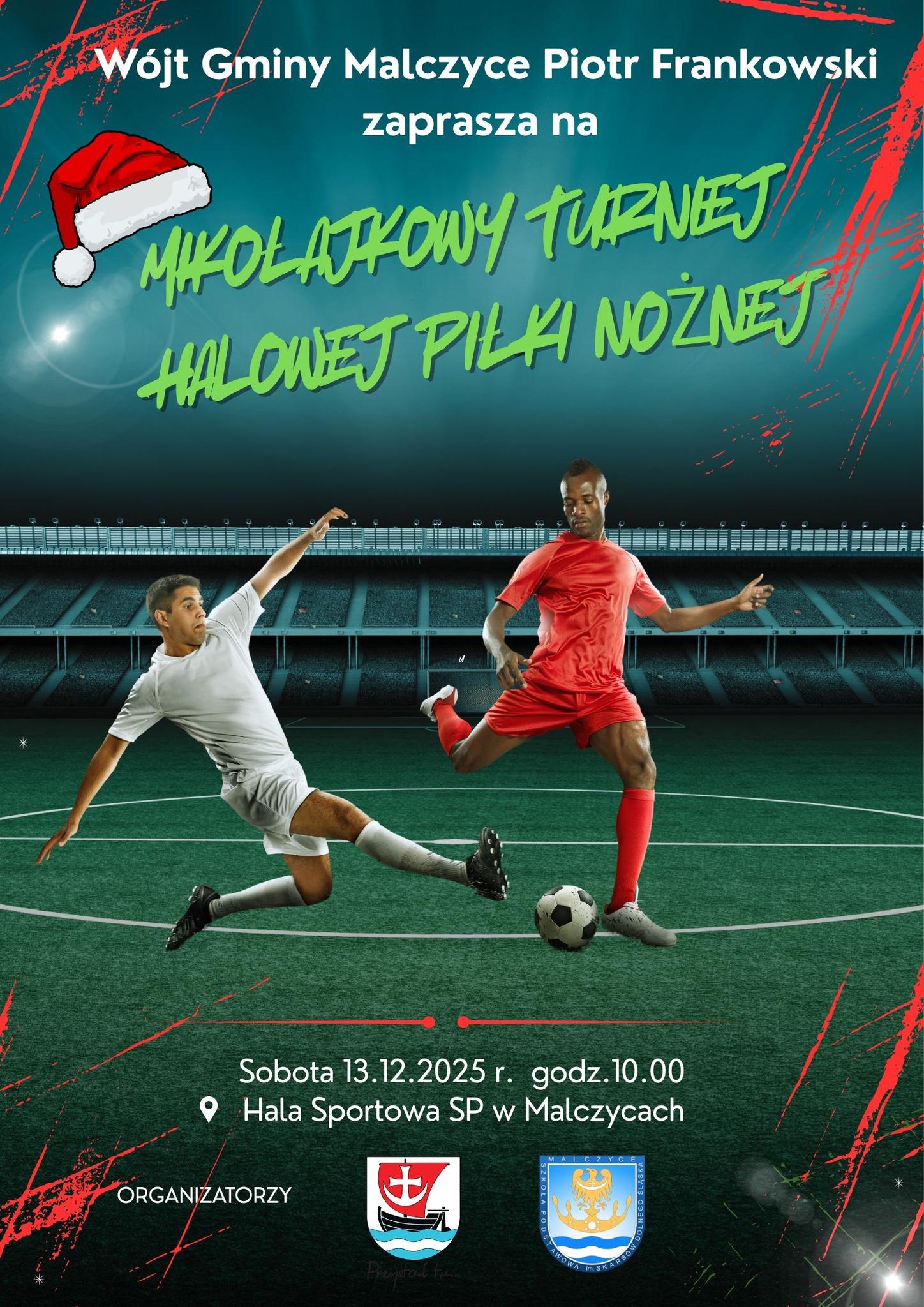 584823121 1260745452755347 578423402523944119 n