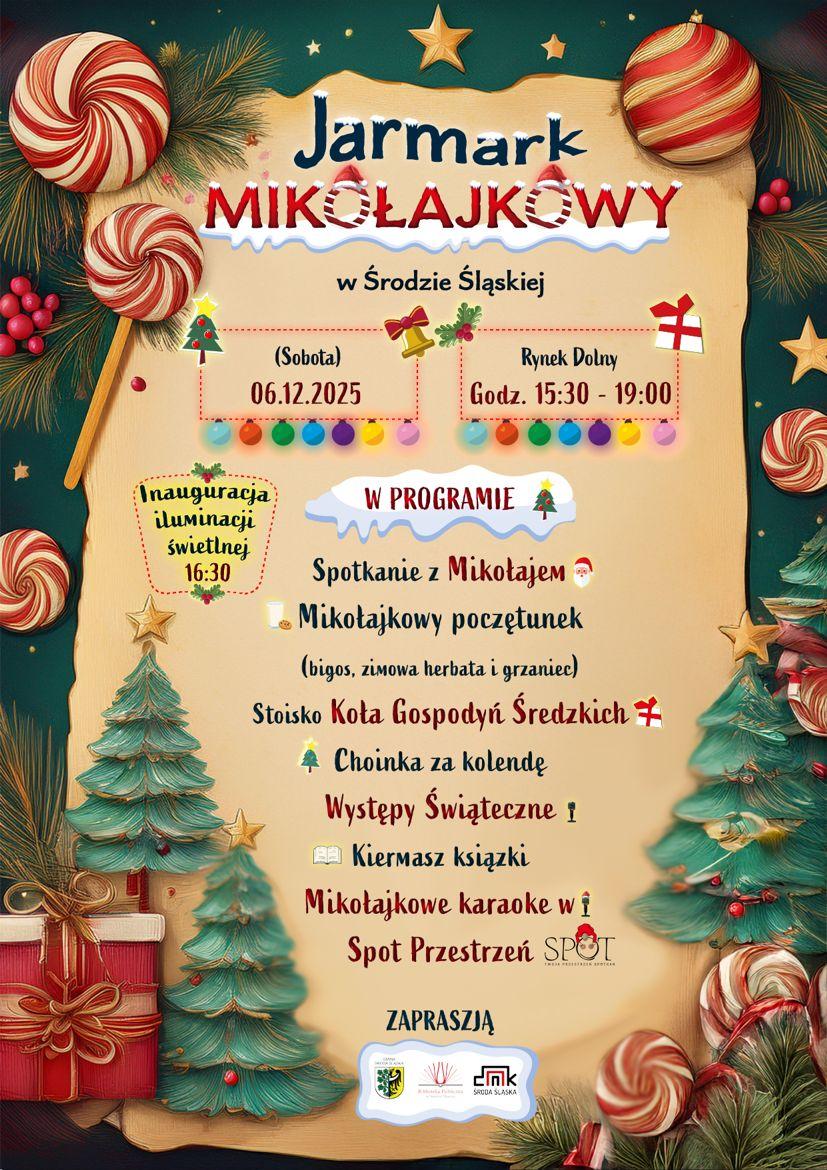 585562665 1440883198047510 8210227171411536610 n